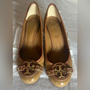 elegant high heels for women